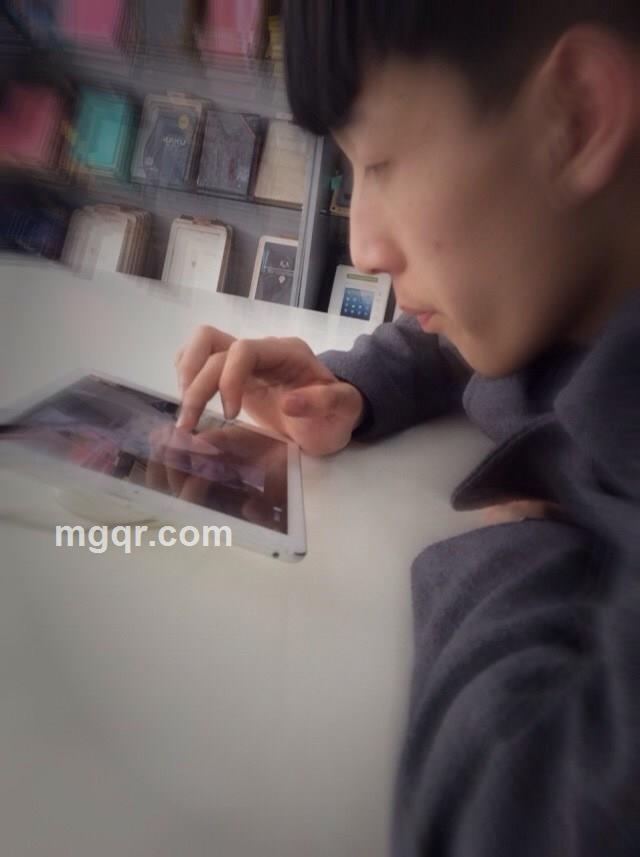约 炮的头像