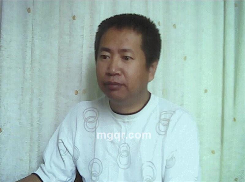 情缘诺言的头像