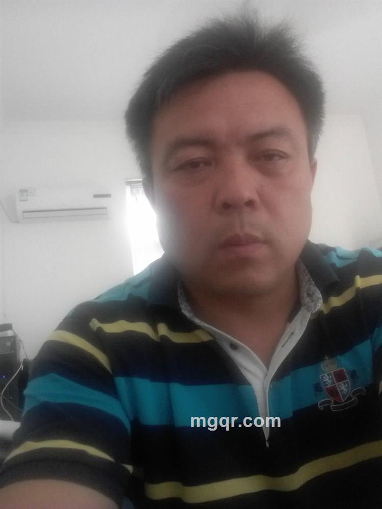 藕断丝莲的头像