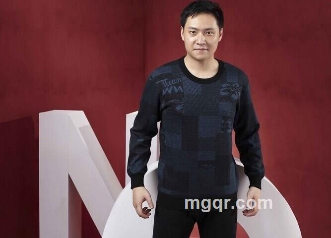 寻找缘分彼此释放的头像