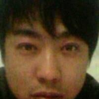 有人没有的头像