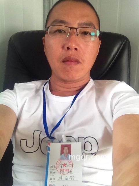 仅此而已01的头像