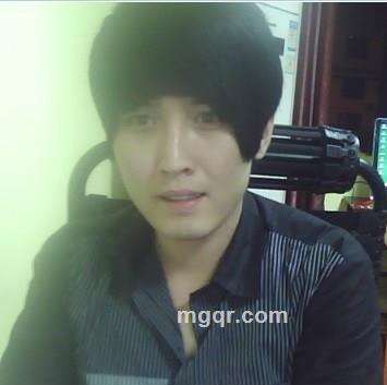 午夜屠夫先生的头像