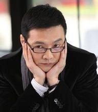 九州江大鱼的头像