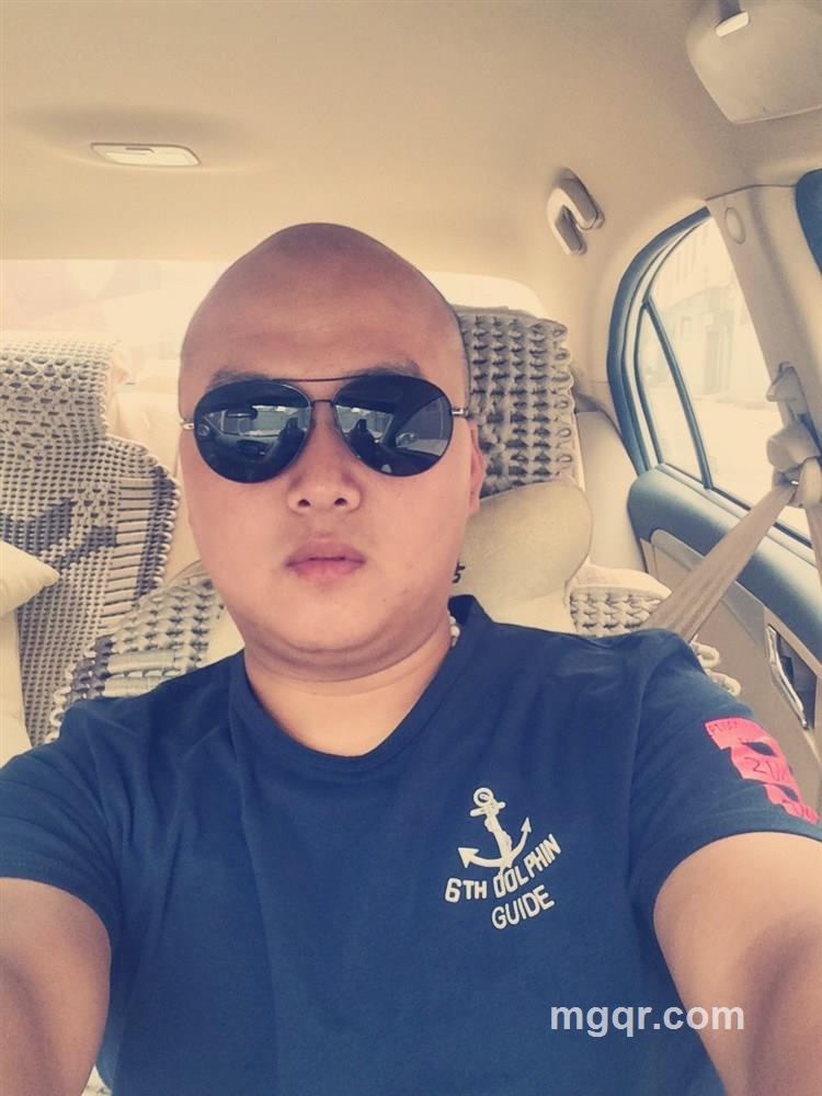 子虚乌有的头像