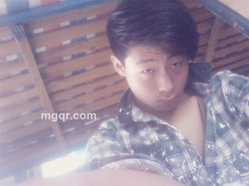 22小伙寻找一夜情