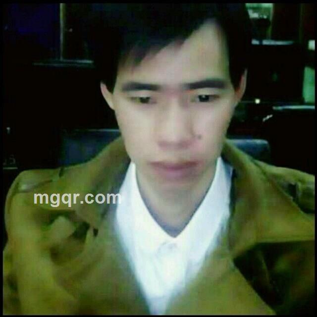 她在哪里的头像