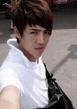 一齐一思二二思久五的头像