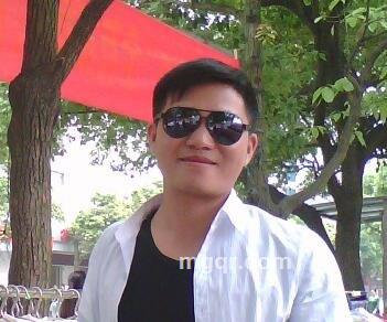 活的精彩的头像