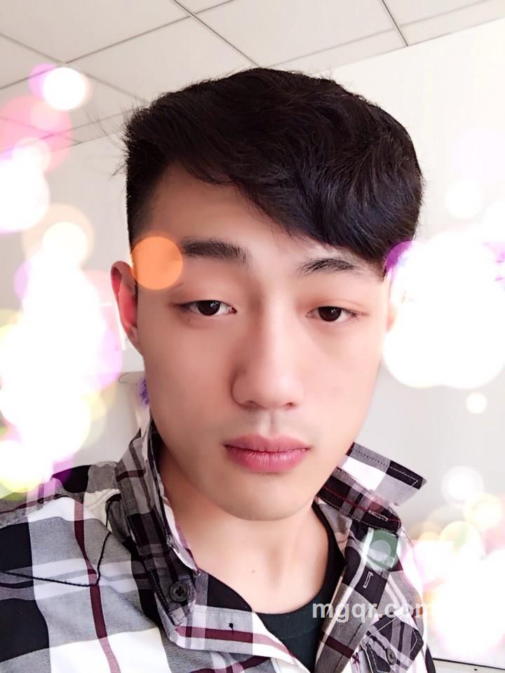 一个人的世界没有你