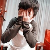 机会大家说的头像