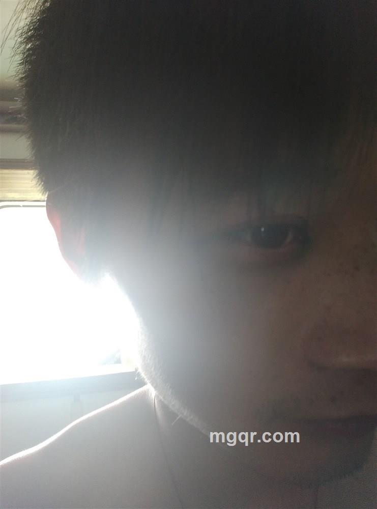 xu yao aiai的头像