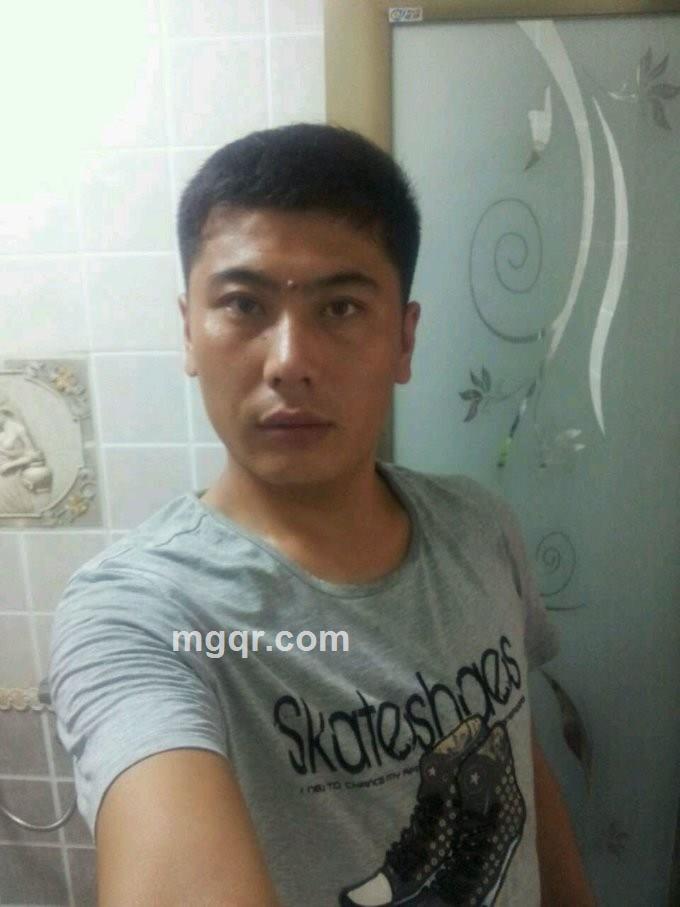 11大漠11的头像