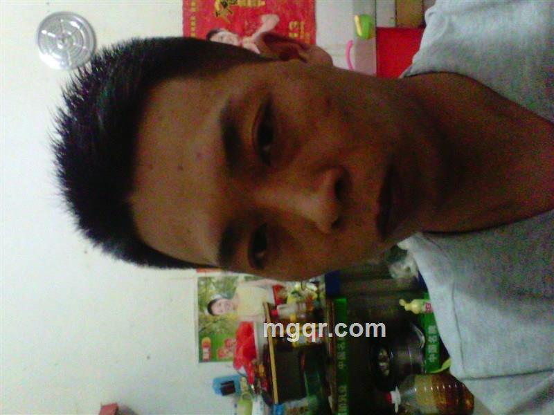 唯美青柠的头像