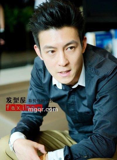 性感的小豹纹的头像