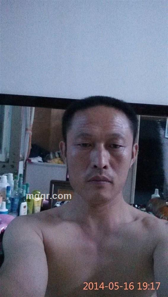 阳光下的的头像