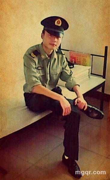 退伍不褪色的头像