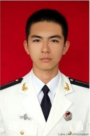 及时乐行的头像