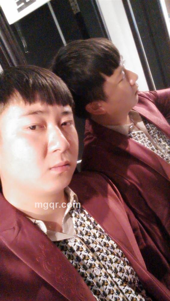 会员2862021的头像