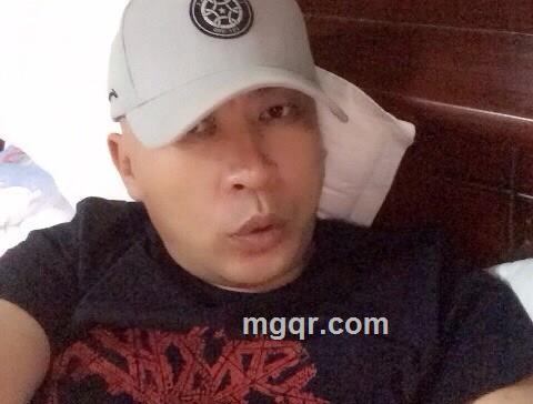 三哥精神的头像