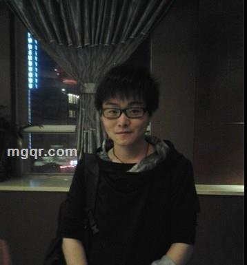 keyikanjianhai的头像