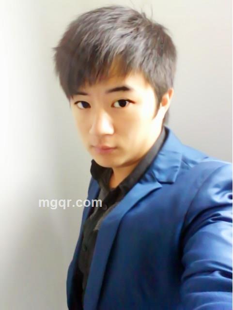 怪自己太猛的头像