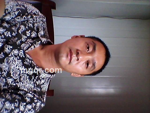 屹梵人生的头像