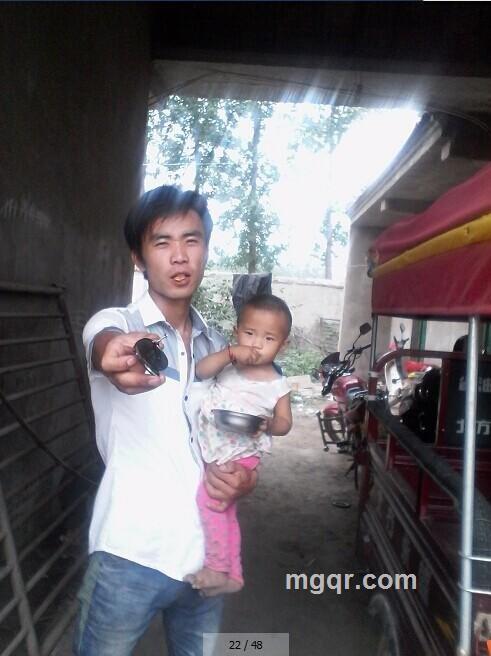 会员2862423的头像