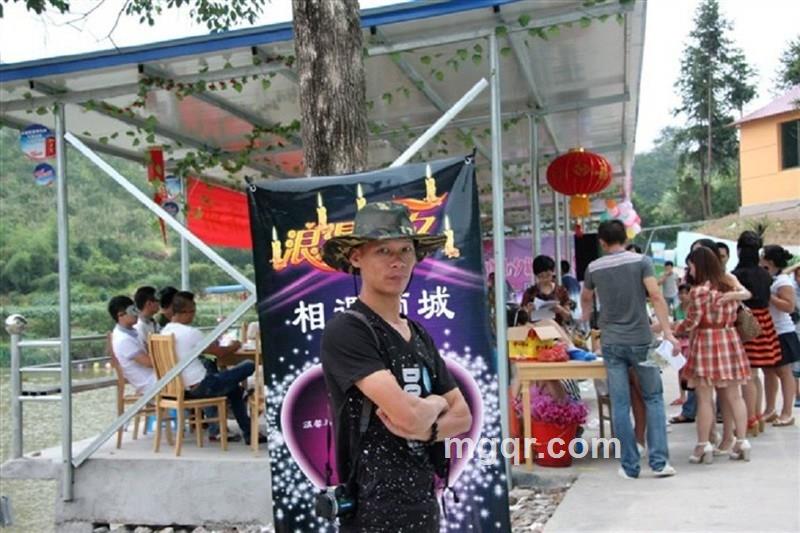 注册个昵称这么难？的头像