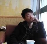 扣339扣830553的头像