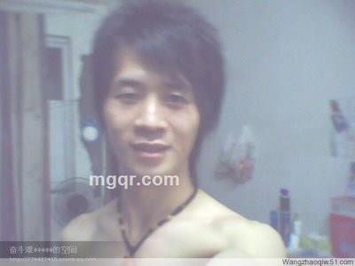 鱼水之欢的头像