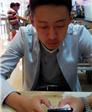 我本坏蛋的头像