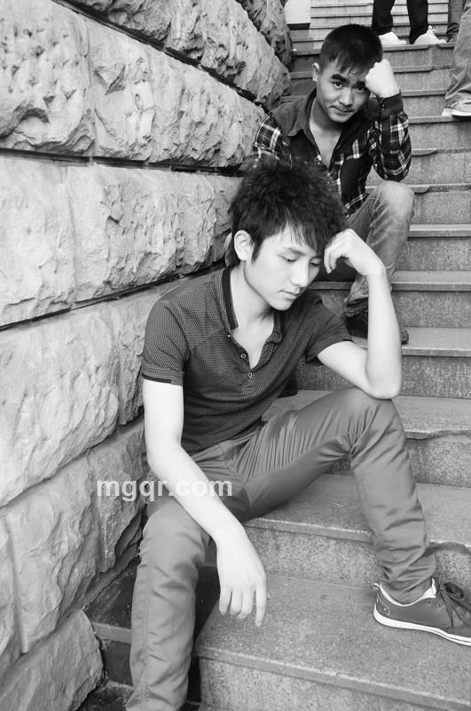 月关下的迷情的头像