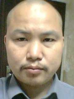 莲花居士的头像