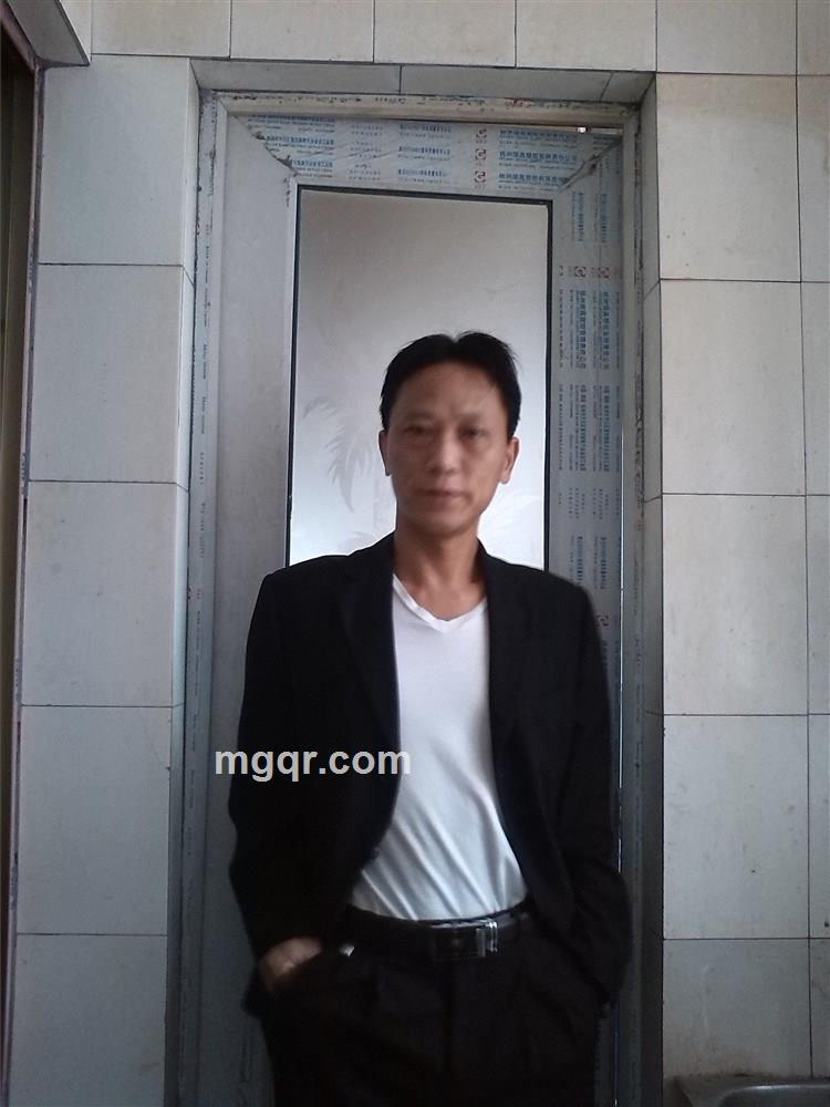 WDL很寂寞的头像