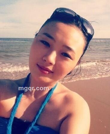 李沫沫李沫沫的头像