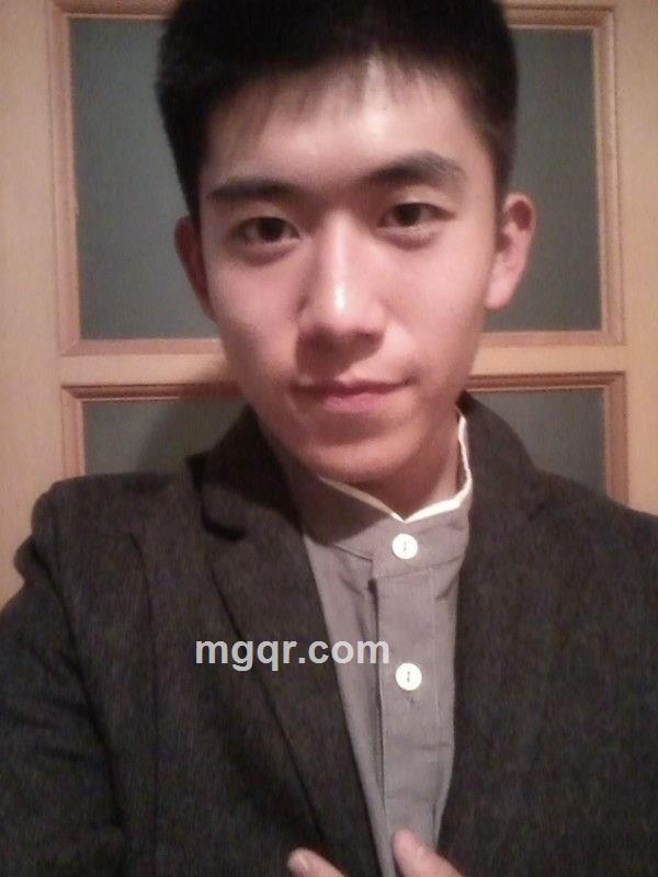 需要包养的加我的头像