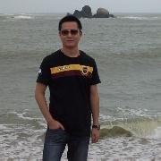 无语小哥的头像