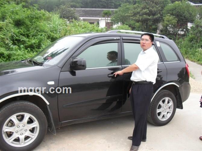 今晚陪你爱爱的头像