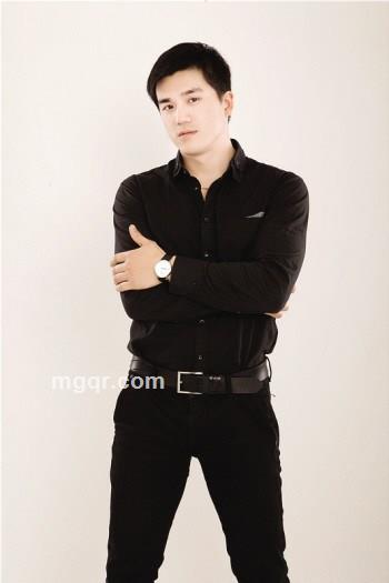 骑士之夜的头像