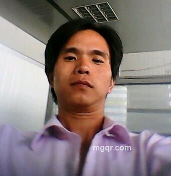 激起情荷尔蒙的头像