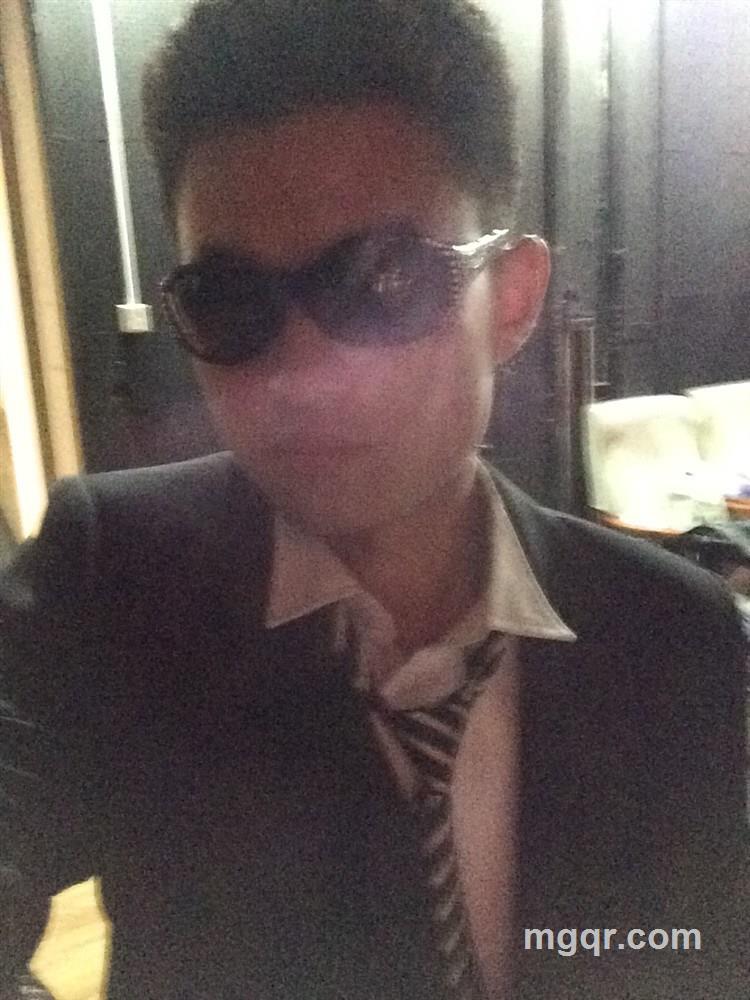 寒冷的云的头像