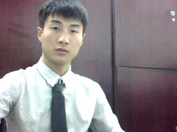 不过路人甲乙丙丁的头像