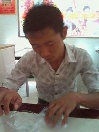 想亲你啊的头像