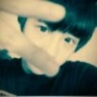 无悔的选择01的头像