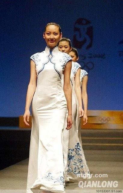 junjun99