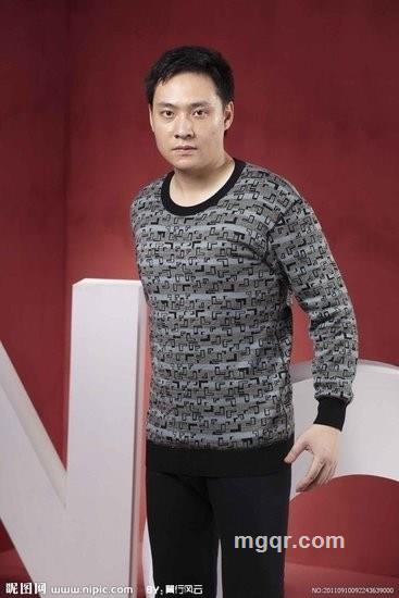 鹤乡男人的头像