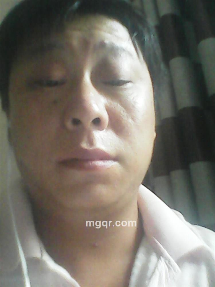 寻找情人的头像