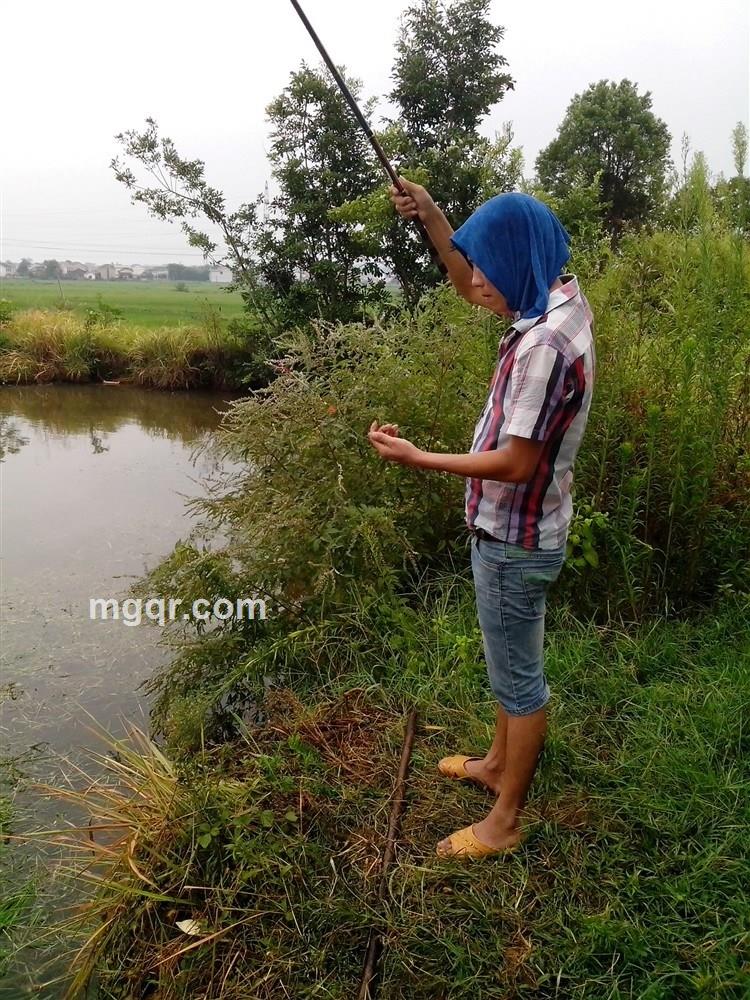 空虚%找情侣的头像