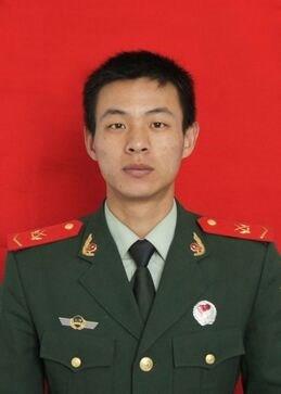 我是小驴子的头像